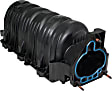 615-180 Upper OE Solutions Series Intake Manifold