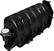 615-180 Upper OE Solutions Series Intake Manifold