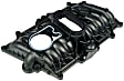 615-181 Upper OE Solutions Series Intake Manifold