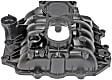 615-182 Upper OE Solutions Series Intake Manifold