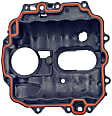 615-182 Upper OE Solutions Series Intake Manifold