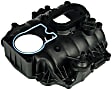 615-182 Upper OE Solutions Series Intake Manifold