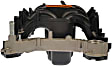 615-188 OE Solutions Series Intake Manifold