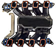615-188 OE Solutions Series Intake Manifold