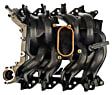 615-188 OE Solutions Series Intake Manifold