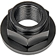 615-220 Spindle Nut - Direct Fit