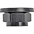 615-220 Spindle Nut - Direct Fit
