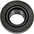 615-220 Spindle Nut - Direct Fit