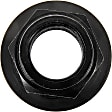 615-220 Spindle Nut - Direct Fit