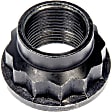 615-224 Spindle Nut - Direct Fit