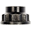 615-224 Spindle Nut - Direct Fit