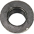 615-224 Spindle Nut - Direct Fit