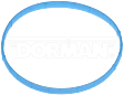 615-268G OE Solutions Series Intake Manifold Gasket - Set