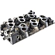 615-270 Lower OE Solutions Series Intake Manifold