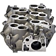 615-270 Lower OE Solutions Series Intake Manifold