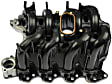 615-278 Upper OE Solutions Series Intake Manifold