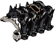 615-278 Upper OE Solutions Series Intake Manifold