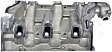615-284 Lower OE Solutions Series Intake Manifold