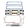 615-305 OE Solutions Series Intake Manifold Gasket - Kit