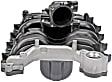 615-375 Upper OE Solutions Series Intake Manifold