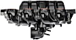 615-375 Upper OE Solutions Series Intake Manifold