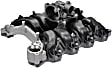 615-375 Upper OE Solutions Series Intake Manifold