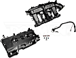 615-380KIT OE Solutions Series Intake Manifold