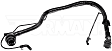 615-380KIT OE Solutions Series Intake Manifold