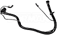 615-380KIT OE Solutions Series Intake Manifold
