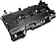 615-380KIT OE Solutions Series Intake Manifold