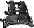 615-380KIT OE Solutions Series Intake Manifold