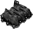 615-463 Upper OE Solutions Series Intake Manifold