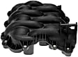 615-463 Upper OE Solutions Series Intake Manifold