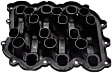 615-463 Upper OE Solutions Series Intake Manifold