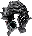 615-465 OE Solutions Series Intake Manifold