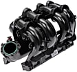 615-465 OE Solutions Series Intake Manifold