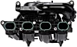 615-465 OE Solutions Series Intake Manifold