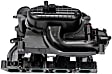 615-465 OE Solutions Series Intake Manifold