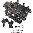 615-523 Upper OE Solutions Series Intake Manifold