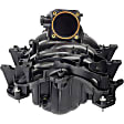 615-523 Upper OE Solutions Series Intake Manifold