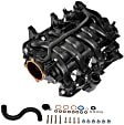 615-524 Upper OE Solutions Series Intake Manifold