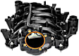615-524 Upper OE Solutions Series Intake Manifold