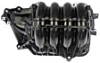 615-565 Upper OE Solutions Series Intake Manifold