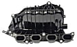 615-565 Upper OE Solutions Series Intake Manifold