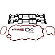 615-722 OE Solutions Series Intake Manifold Gasket - Kit