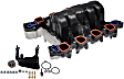 615-775 Upper OE Solutions Series Intake Manifold