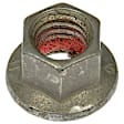 615-820 Spindle Nut - Direct Fit