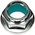 615-823.1 Spindle Nut - Direct Fit