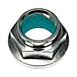 615-823 Spindle Nut