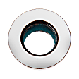 615-823 Spindle Nut